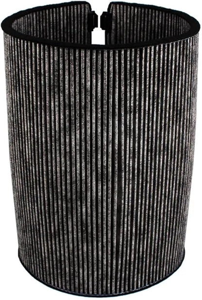Air Purifier Filter, Compatible by Unknown
