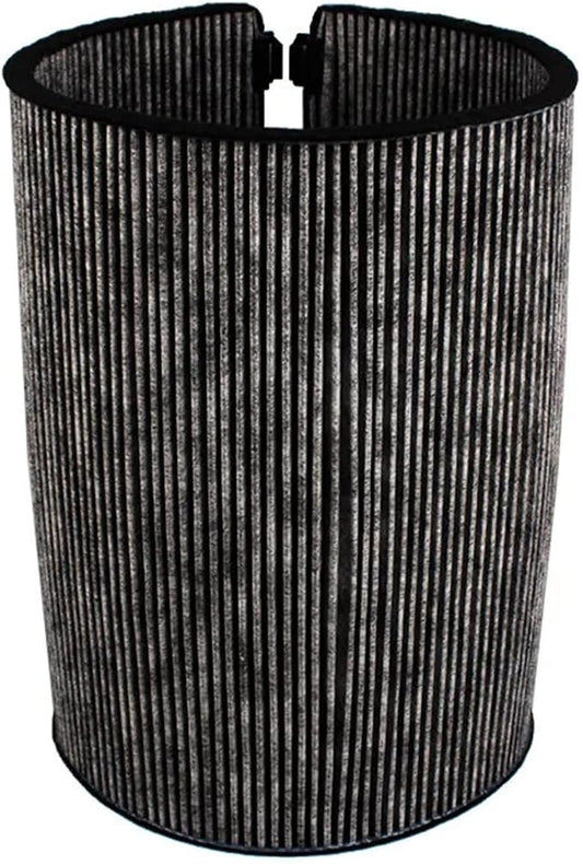 Air Purifier Filter, Compatible by Unknown