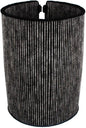 Air Purifier Filter, Compatible by Unknown