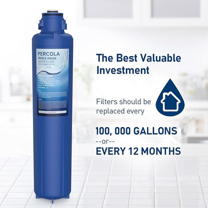 AP917HD Water Filter, Compatible - Image 3