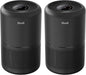 LEVOIT Air Purifier for Home Allergens Pets in Bedroom, Covers Up to 1073 ft² by Levoit