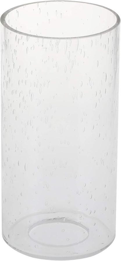 GoLucky Glass Cylinder Shade Accessory - Image 2