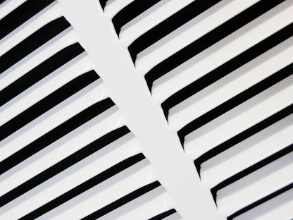 30x14 Return Air Vent Cover Grille - Image 7
