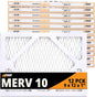 Tiger Tough MERV 10 Air Filters by TIGERTOUGHPRODUCTS