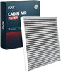 KAX Cabin Air Filter, CF11175 Replacement by KAX
