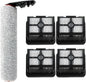 For Dreame H40 Ultra/Pro Steam Spare Parts Wet Dry Floor Scrubber Vacuum by Unknown