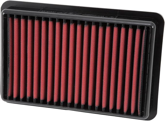 AEM 28-20480 Dryflow Air Filter by AEM+Inductions