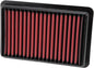 AEM 28-20480 Dryflow Air Filter by AEM+Inductions