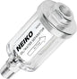 NEIKO 30252A Water and Oil Separator by NeikoTools