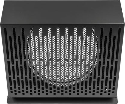 Vent Systems 6" Inch Exhaust Vent Cover - Image 8