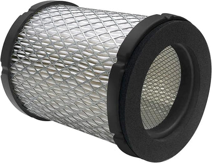 140-3280 Air Filter Replace for Onan 140-3280 48-2017 140-3295 140-2852 Fits by Deflife