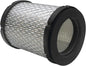 140-3280 Air Filter Replace for Onan 140-3280 48-2017 140-3295 140-2852 Fits by Deflife