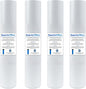 10 Micron Sediment water Filter by SuperiorFilters