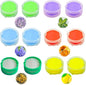 Odor-Neutralizer Replacement Cartridges Compatible by JJNeumann