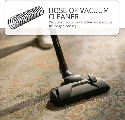 Replacement Vacuum Cleaner Connect Tube Hose - Image 8