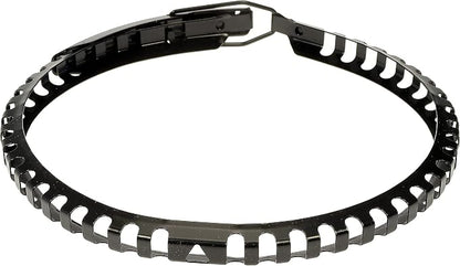 Dorman 41047 Air Filter Housing Clamp Compatible - Image 3