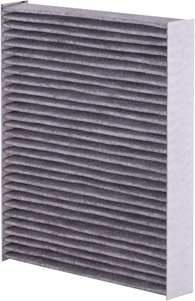 PureFlow Cabin Air Filter PC4479X | Fits 2022-2025 Nissan Frontier, 2017-2024 - Image 9