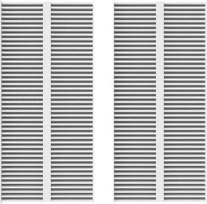 Spearhead OEM+ Particulate Breathe Easy Cabin Filter | Fits 2004-10 QX56 - Image 8