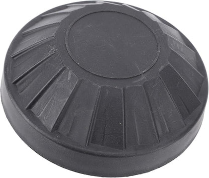 JTLB Air Filter Rain Cap Cover 11065-7025 Weatherproof Protection Replacement - Image 3