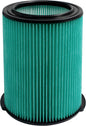 Replacement 97457 VF6000 Vac Filter Compatible by GHM