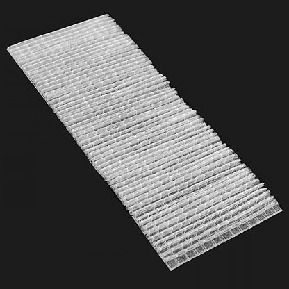 AWO UX35971 Replacement Projector Air Filter - Image 3