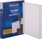 PG Cabin Air Filter PC4068 | Fits 2011-2019 Ford Explorer, 2009-2019 Taurus by PremiumGuard