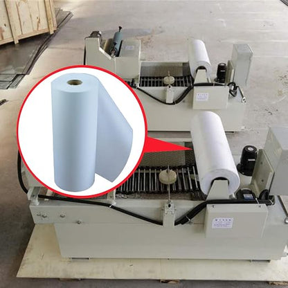 Cutting Fluid Filter Paper - Image 3