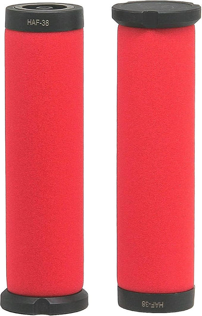 HAF-38 Coalescing Filter Element Compatible - Image 5