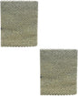 2-Pack HC26A1008 Humidifier Filter Pad by Unknown