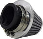 Semimo 35mm Air Filter – OEM Replacement Universal Cone Cleaner by SEMIMO