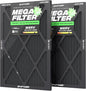 PuroAir MegaFilter by PuroAir