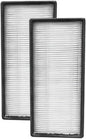 Filter-Monster – Replacement Filters, 2 Pack – Compatible by FilterMonster