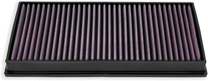 DNA High Performance Air Filter Compatible - Image 4