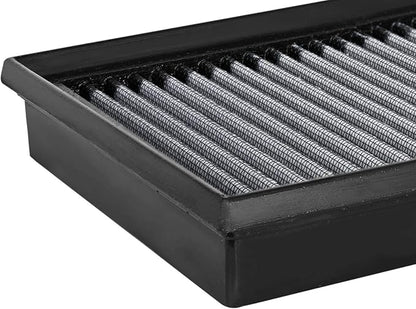 aFe POWER Magnum FLOW OE Replacement Air Filter w/Pro DRY S Media - Image 4