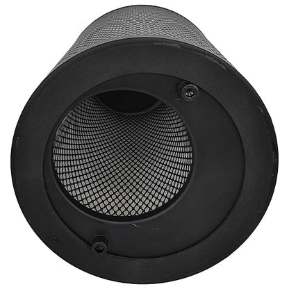175239000 Air Filter Compatible - Image 2
