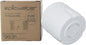 Epic Water Filters Pure REPLACEMENT Compatible by EpicWaterFilters