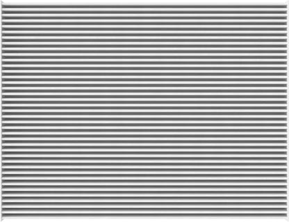 Spearhead OEM+ Particulate Breathe Easy Cabin Filter | Fits 2017-19 Ioniq - Image 8