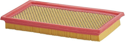 Purolator A24278-3PK PurolatorONE Air Filter, 3 Pack - Image 2