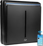 Rabbit Air, A3 SPA-1000N Air Purifiers by RabbitAir