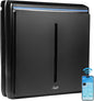 Rabbit Air, A3 SPA-1000N Air Purifiers by RabbitAir