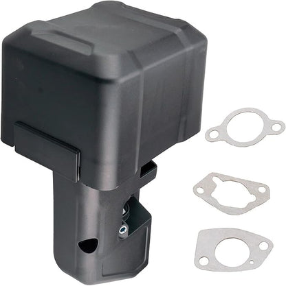 Tapa Air Filter Housing Air Cleaner Assembly Compatible by Unknown
