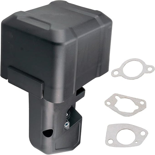 Tapa Air Filter Housing Air Cleaner Assembly Compatible by Unknown