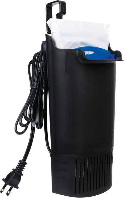 Tetra Whisper Internal Filter 10 To 30 Gallons, - Image 3