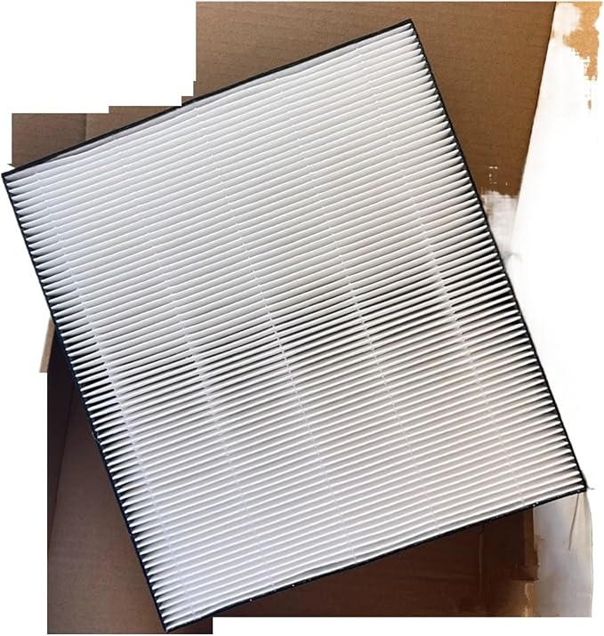 Projector Dustproof Air Filter Net by Unknown
