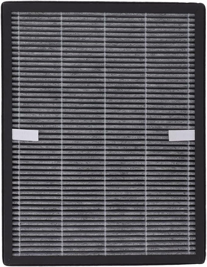 Air Purifier Filter Replacement - Image 5