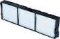AWO ET-RFV400 Replacement Projector Air Filter by AWOReplacementProjectorLamp