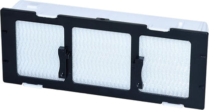 AWO ET-EMF300 Replacement Projector Air Filter - Image 2
