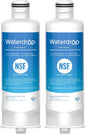 Waterdrop DA97-17376B Replacement by Waterdrop