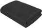 Cut to Fit Carbon Air Filter, Replacement Charcoal Filters, Carbon Pad Pre by TOKDOOT