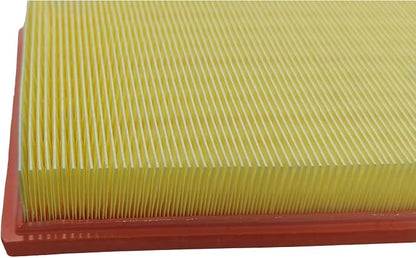 876185 Air Filter for Penta Diesel Engine AQ30 AD30 MD30 MD40 KAD42A KAMD42A - Image 5